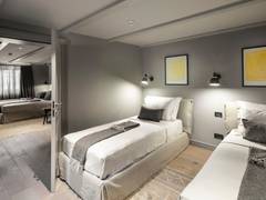 Zimmerbild 11