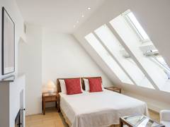 Zimmerbild 5