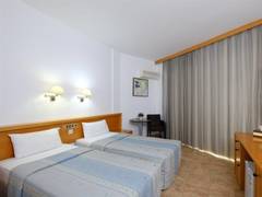 Zimmerbild 2