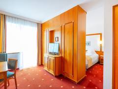Zimmerbild 7