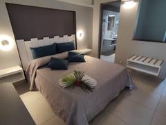 Zimmerbild 8