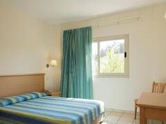 Zimmerbild 4