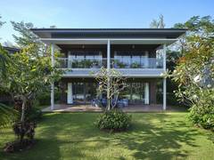 Zimmerbild 9