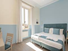 Zimmerbild 31