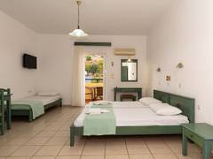 Zimmerbild 2