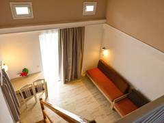 Zimmerbild 1