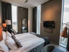 Zimmerbild 1