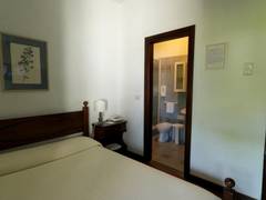 Zimmerbild 10