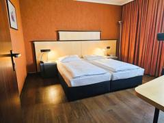 Zimmerbild 8
