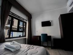 Zimmerbild 4