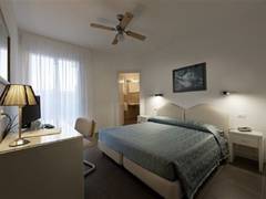 Zimmerbild 6