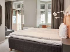 Zimmerbild 1