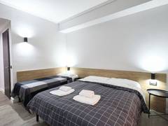 Zimmerbild 3