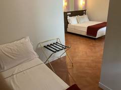 Zimmerbild 2