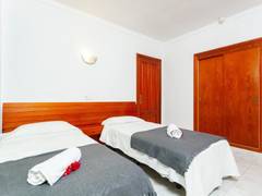 Zimmerbild 1