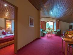 Zimmerbild 1