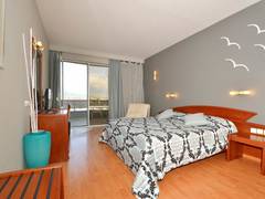 Zimmerbild 3