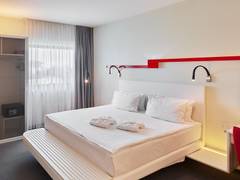 Zimmerbild 27