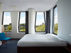 Zimmerbild 1