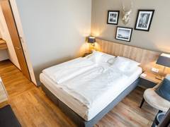 Zimmerbild 3