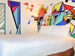 Zimmerbild 4