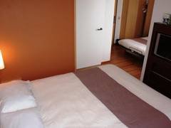 Zimmerbild 4
