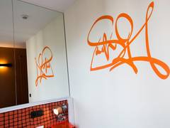 Zimmerbild 10