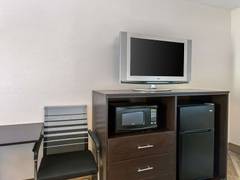 Zimmerbild 11