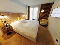 Zimmerbild 11