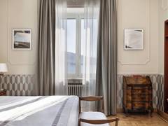 Zimmerbild 9