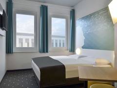 Zimmerbild 12