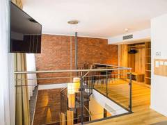 Zimmerbild 6