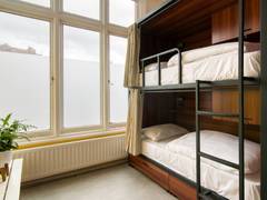 Zimmerbild 1