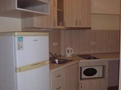 Zimmerbild 6