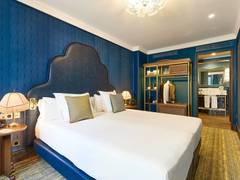 Zimmerbild 27