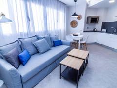 Zimmerbild 6