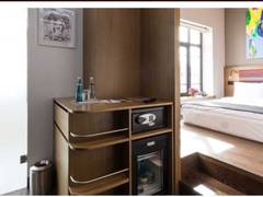 Zimmerbild 7