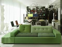 Zimmerbild 2