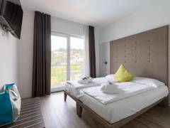 Zimmerbild 0
