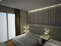 Zimmerbild 11