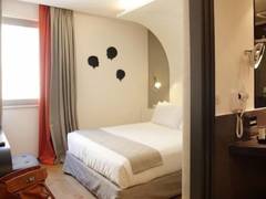 Zimmerbild 8