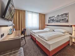 Zimmerbild 2