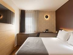 Zimmerbild 6