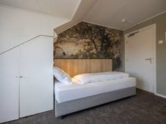 Zimmerbild 10