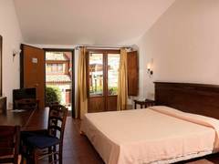Zimmerbild 7