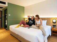 Zimmerbild 3