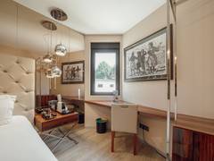 Zimmerbild 10