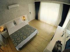 Zimmerbild 3