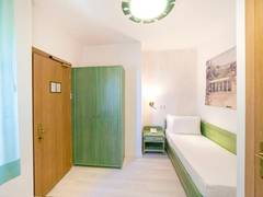 Zimmerbild 6