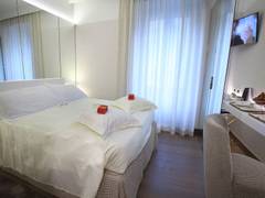 Zimmerbild 14